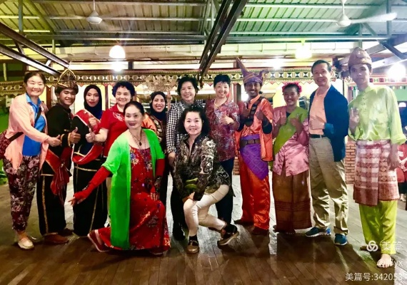 婆裟罗日本秘境今春绽放，巴西团队匠心独运新体验