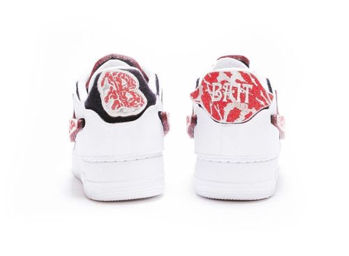 《往日不再》3月22日限量首发，Cap帽赠品惊喜来袭！