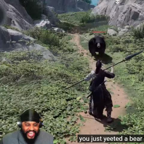 《燕云十六声奇术揭秘与精选指南》 《燕云十六声奇术揭秘与精选指南》