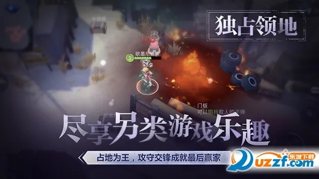 中式奇幻风格叙事卡牌游戏梅花千日谈Steam页面曝光,明年发售值得期待?