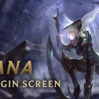 绝地求生地图重制计划揭秘：全新价值点刷新攻略