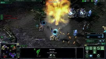 《圣歌》玩家热议:深度剖析十大槽点,新视角揭示游戏痛点 《圣歌》玩家热议:深度剖析十大槽点,新视角揭示游戏痛点