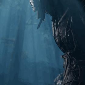 文明7Steam褒贬不一,UI问题惹玩家怨,官方确认重点改进能否解痛点? 文明7Steam褒贬不一,UI问题惹玩家怨,官方确认重点改进能否解痛点?