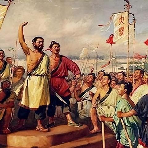 《真三国无双起源》乾坤轰冲坠武艺攻略：快速获取秘籍方法大揭秘