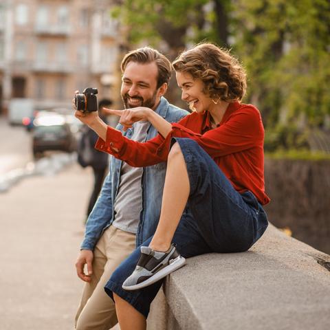 《虚荣》主播深度访谈:揭秘游戏魅力与直播新价值 《虚荣》主播深度访谈:揭秘游戏魅力与直播新价值