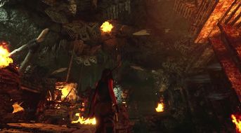 皇后杀手:暗影秘境,Xbox One年终独占大作 皇后杀手:暗影秘境,Xbox One年终独占大作