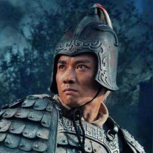 《真三国无双起源》崩狱天堕击武艺攻略:快速获取方法揭秘 《真三国无双起源》崩狱天堕击武艺攻略:快速获取方法揭秘