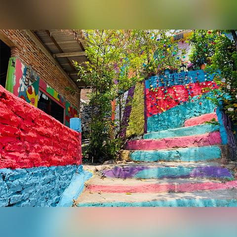 54GB补丁引热议，《彩虹六号》新升级玩家狂赞新体验