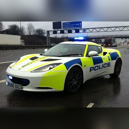 《GT Sport》3月大更新:独家新超跑+赛道来袭! 《GT Sport》3月大更新:独家新超跑+赛道来袭!