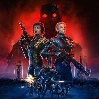 《火焰纹章》重生：任天堂3月新游，经典再现，价值升级