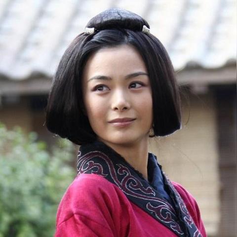 下邳城吕布高效攻略:掌握技巧轻松制胜新策略 下邳城吕布高效攻略:掌握技巧轻松制胜新策略