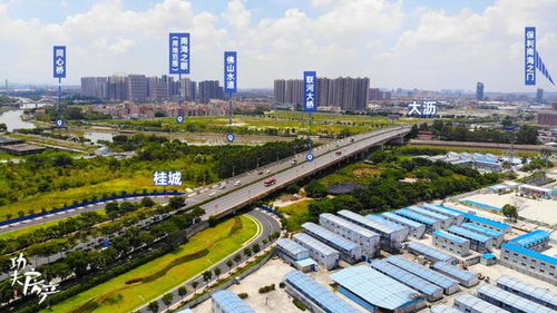 《燕云十六声》河清难俟攻略：独家揭秘新玩法，轻松通关秘籍！