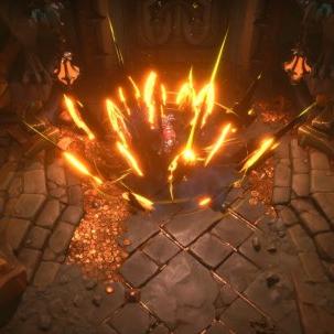 无论远近无论座椅,Steam沙发合作游戏节这些游戏超欢乐! 无论远近无论座椅,Steam沙发合作游戏节这些游戏超欢乐!