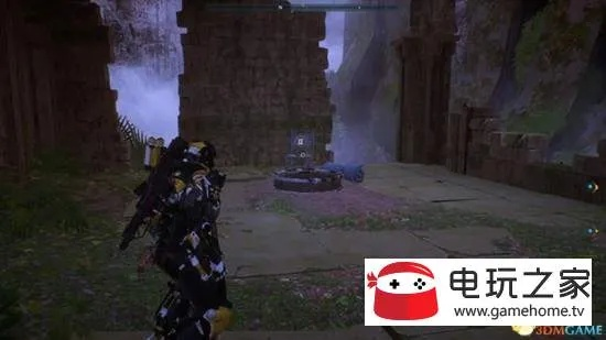 塔西斯堡垒面具探秘:揭秘圣歌流行文化精髓 塔西斯堡垒面具探秘:揭秘圣歌流行文化精髓