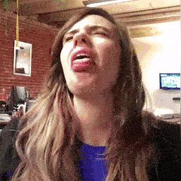 Switch2卡带兼容一代秘技大揭秘，破解经典游戏新体验