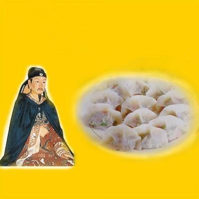 《真三国无双起源》独家解析：偃月刀绝技秘籍大公开