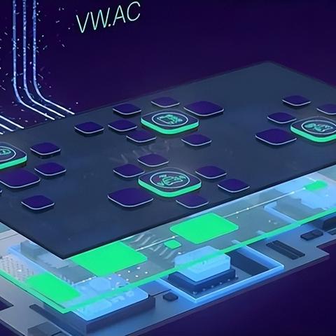 《绝地求生》X《地平线》跨界融合,揭秘全新游戏体验价值升级 《绝地求生》X《地平线》跨界融合,揭秘全新游戏体验价值升级