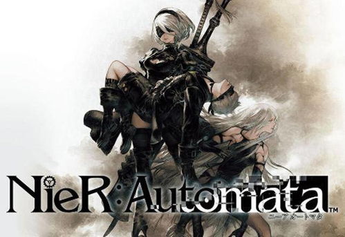 《尼尔：机械纪元》重评热议：老玩家心酸，新体验亟待价值革新