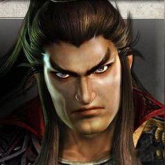 解锁鬼神连舞：揭秘真三国无双起源独特武艺获取秘籍