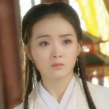 地烈奔腾武艺获取攻略:解锁全新战斗技巧 地烈奔腾武艺获取攻略:解锁全新战斗技巧