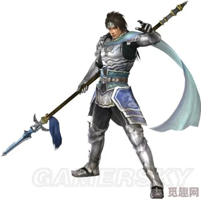 升龙飞剑武艺获取攻略:解锁《真三国无双起源》神秘新技能 升龙飞剑武艺获取攻略:解锁《真三国无双起源》神秘新技能