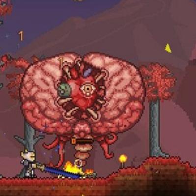 《最终幻想12》Switch新特性揭秘:独家亮点抢先看 《最终幻想12》Switch新特性揭秘:独家亮点抢先看