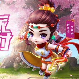 飞燕闪独门秘籍,解锁《真三国无双起源》新境界 飞燕闪独门秘籍,解锁《真三国无双起源》新境界