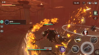 解锁裂空轮:揭秘《真三国无双起源》武艺效果与独特获取途径 解锁裂空轮:揭秘《真三国无双起源》武艺效果与独特获取途径