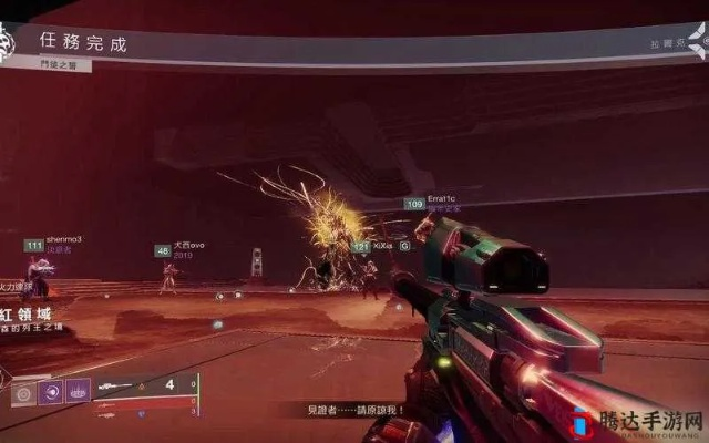 《命运游戏2》百年约战成就攻略,深度解析新视角揭秘 《命运游戏2》百年约战成就攻略,深度解析新视角揭秘