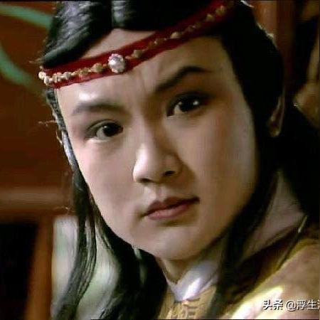 宝玉秘效揭秘:真三国无双起源战力飞跃新篇章 宝玉秘效揭秘:真三国无双起源战力飞跃新篇章