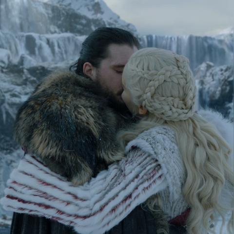 《恶魔城》久别重逢,玩家翘首以盼新篇章即将开启 《恶魔城》久别重逢,玩家翘首以盼新篇章即将开启