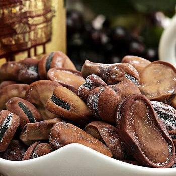 月香草获取攻略:揭秘《真三国无双起源》独特获取途径 月香草获取攻略:揭秘《真三国无双起源》独特获取途径