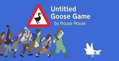 《捣蛋鹅》新篇章：2019下半年惊艳回归，趣味升级！