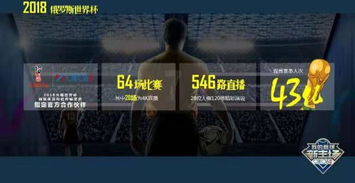 《生还者》PS4版已入库，PC版优化升级中，沉浸体验新升级