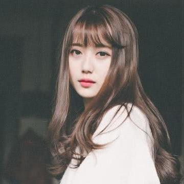 神圣刀刃战灰高效攻略:一招掌握获取技巧 神圣刀刃战灰高效攻略:一招掌握获取技巧