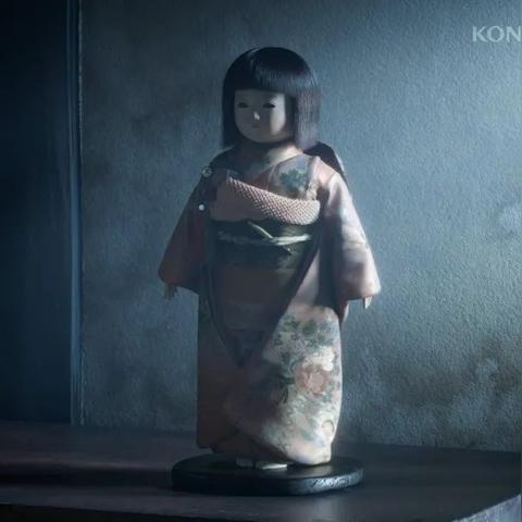 《寂静岭2》惊悚升级！虚幻4重制版恐怖新体验