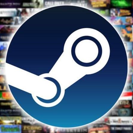 孤岛求生新曙光,解锁Steam版极限体验 孤岛求生新曙光,解锁Steam版极限体验