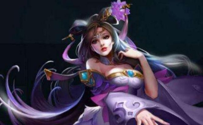 貂蝉起源新攻略:解锁无双传奇,体验独特魅力 貂蝉起源新攻略:解锁无双传奇,体验独特魅力