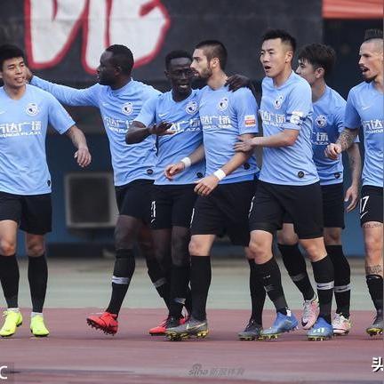 杭州队荣耀启航，首胜荣耀加冕！