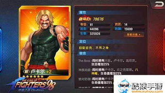 鹿毛马获取攻略揭秘,属性技能深度解析 鹿毛马获取攻略揭秘,属性技能深度解析