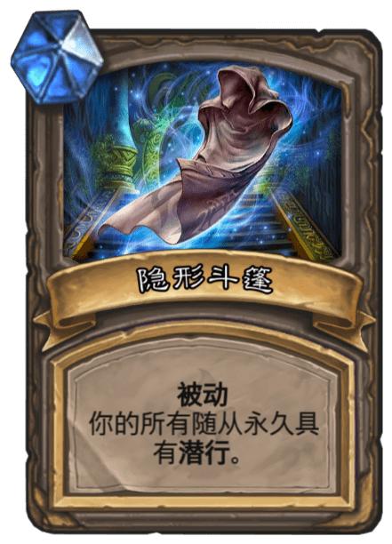 古钱币宝藏寻踪:揭秘《真三国无双起源》独特获取之道 古钱币宝藏寻踪:揭秘《真三国无双起源》独特获取之道