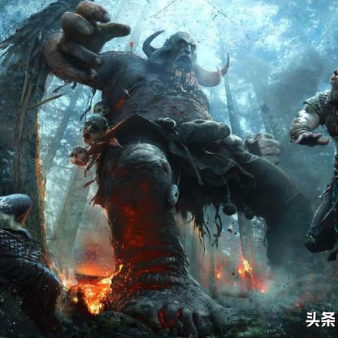 任天堂大乱斗新篇:揭秘老父亲变身传奇英雄 任天堂大乱斗新篇:揭秘老父亲变身传奇英雄