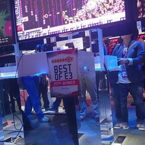 《公理边缘》Steam修复秘籍，游戏崩溃一招解决