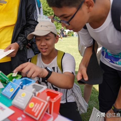 《真三国无双起源》月香草寻宝秘籍,探秘高效采集攻略! 《真三国无双起源》月香草寻宝秘籍,探秘高效采集攻略!