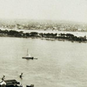 《真三国无双起源》药商位置速查攻略，一网打尽寻药秘籍