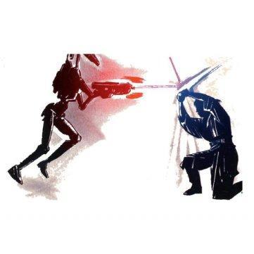 《真三国无双起源》剑法秘籍：深度解析剑招式与实战技巧全攻略