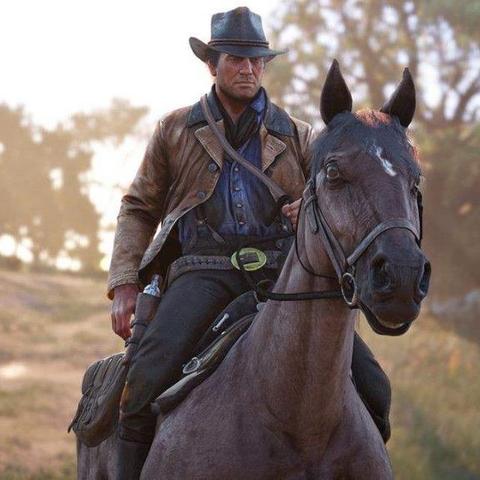 《生化2重制版》视角革新揭秘，沉浸式体验新升级