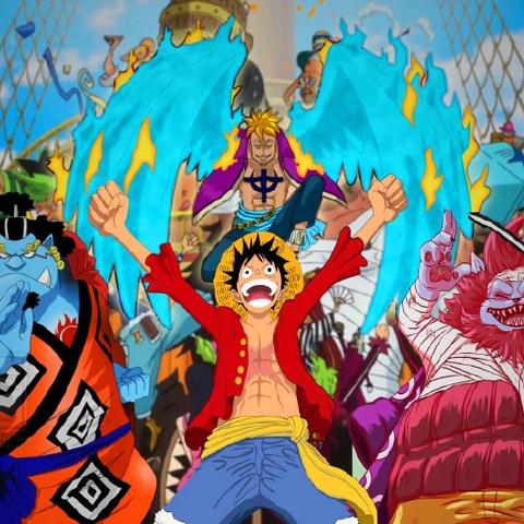 《二之国》改编电影夏季上映,奇幻冒险新篇章启幕 《二之国》改编电影夏季上映,奇幻冒险新篇章启幕