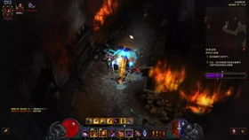 《燕云十六声》星隐野蹊跷攻略:隐藏秘境探秘指南 《燕云十六声》星隐野蹊跷攻略:隐藏秘境探秘指南