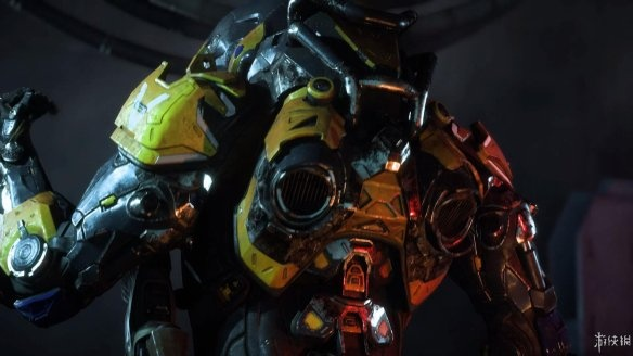 终局揭秘：别有洞天《圣歌》满级新篇章震撼开启